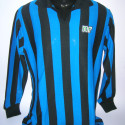 Maglia n.5 anni 80 Vintage A
